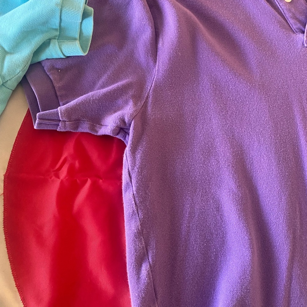 Polo Bundle - image 4